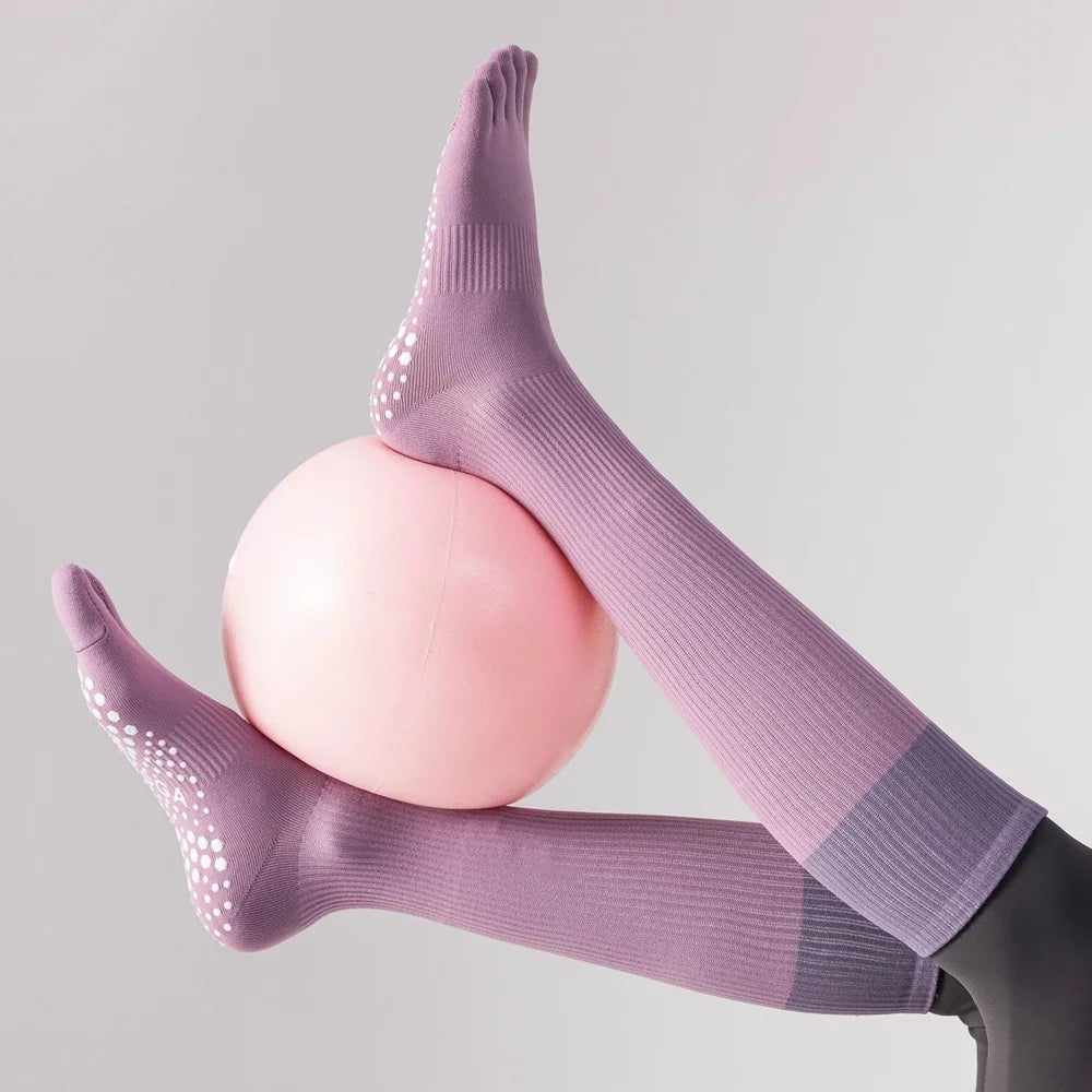 Yoga & Pilates Socks