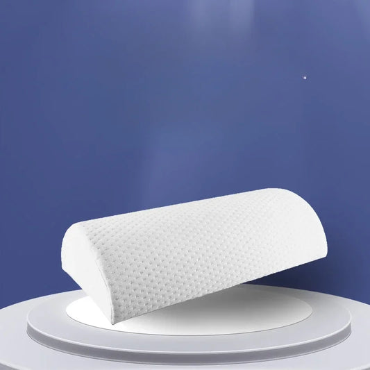 Memory Foam Leg & Knee Pillow