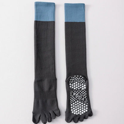 Yoga & Pilates Socks