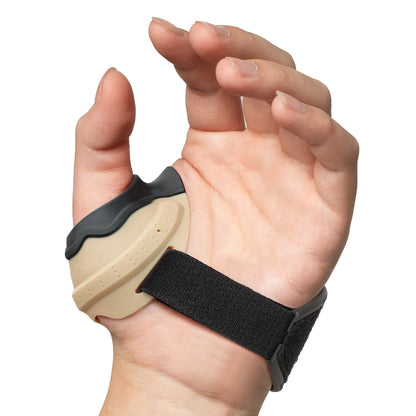 Thumb Brace for Arthritis Pain